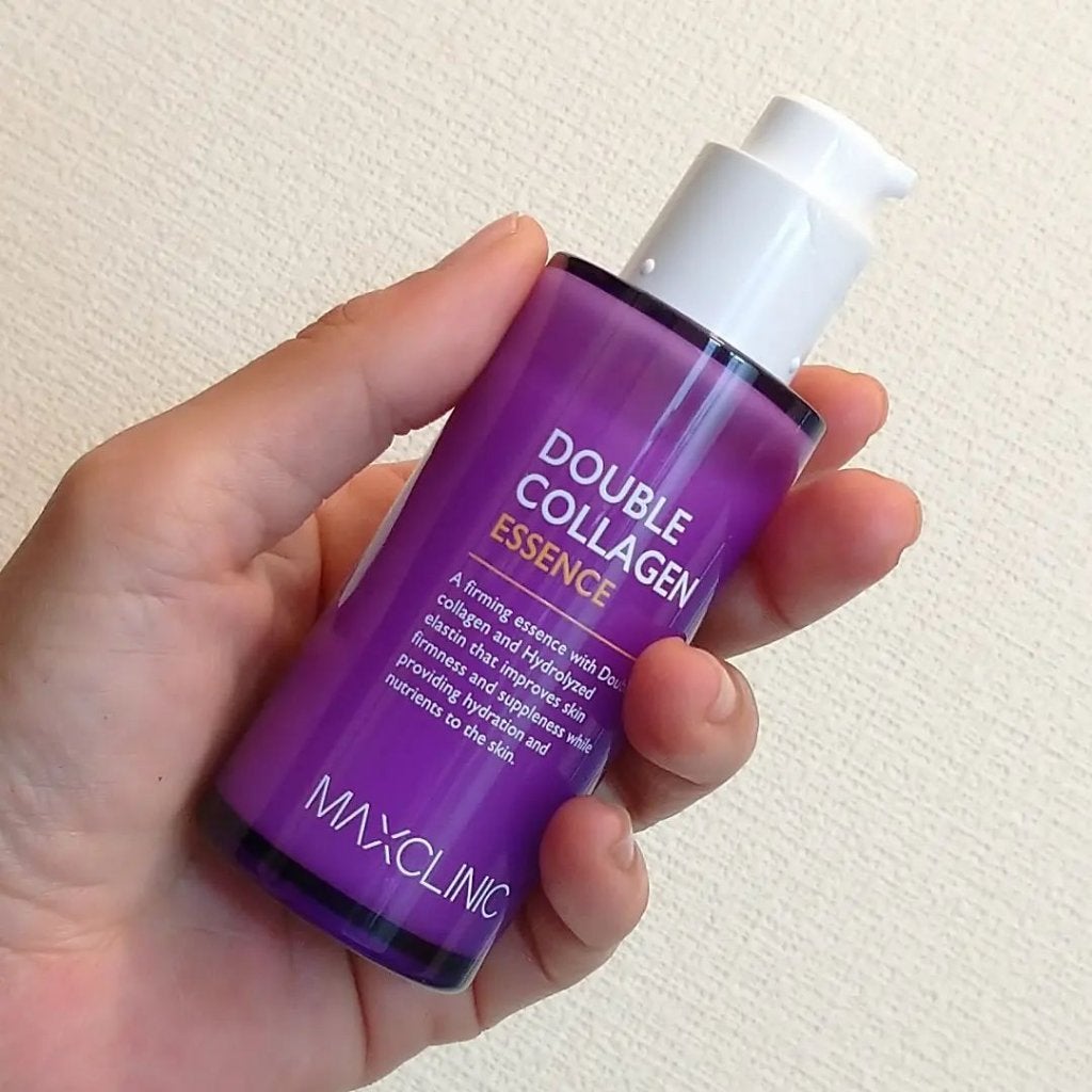 seiko_official on LIPS ãQoo10ã¡ã¬å²ð§žããããâïžËËËéåœã³ã¹ã¡ËËË@maxc..ãïŒ3æç®ïŒ