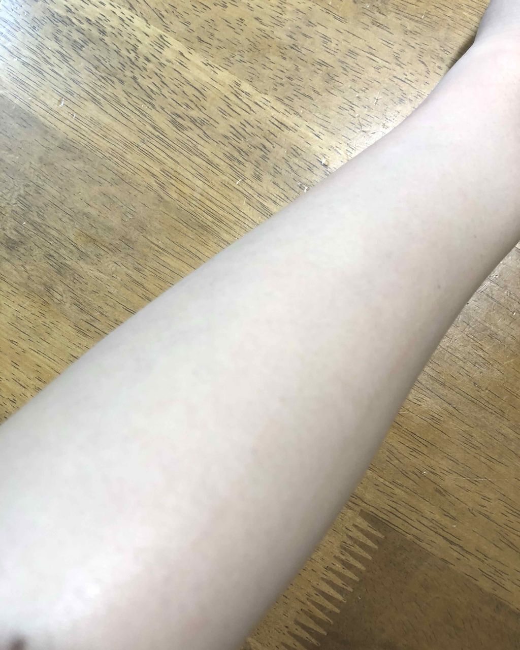 スキンアクア トーンアップUVエッセンス/スキンアクア/日焼け止めクリームを使ったクチコミ（3枚目）