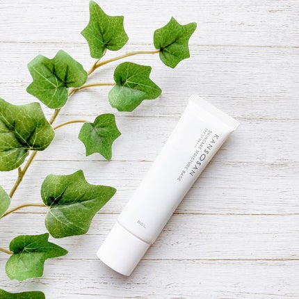 乾燥さん 保湿力スキンケア下地 /乾燥さん/化粧下地を使ったクチコミ(1枚目)