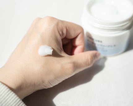 美白 うるおい ジェル/ちふれ/オールインワン化粧品を使ったクチコミ(4枚目)