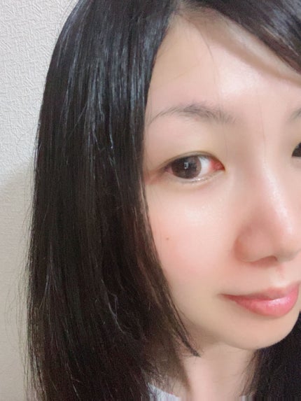 PRO-V ãã»ã©ãŒ ãã¥ã¢ïŒã¯ã¬ã³ãº ãã³ã·ãªã³ã³ã·ã£ã³ããŒ/ããªãŒãã¡ã³ã/ãã³ããŒã³/åžè²©ã·ã£ã³ããŒã䜿ã£ãã¯ãã³ãïŒ3æç®ïŒ