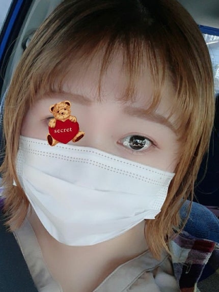 システミックオイル/Sign/ヘアオイルを使ったクチコミ(5枚目)