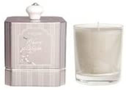 MOR(モア) シノワズリキャンドル チェリーブロッサム