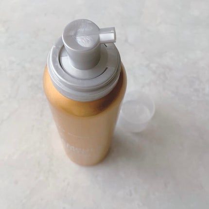 バブルエステ 炭酸洗顔フォーム/AMPULE SHOT/泡洗顔を使ったクチコミ(3枚目)