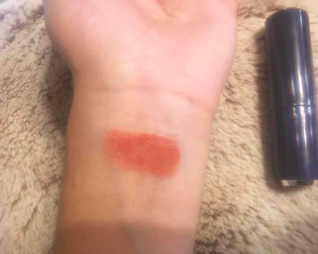 ディアマイ グロッシーティントリップトーク/ETUDE/リップグロスを使ったクチコミ(1枚目)