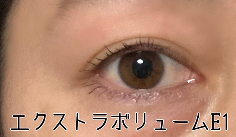 ãå¡ãã€ããŸã€ãããã³ã°ã¿ã€ã/ããžã£ãŽã¥/ãã¹ã«ã©ã䜿ã£ãã¯ãã³ãïŒ7æç®ïŒ