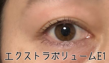 ãå¡ãã€ããŸã€ãããã³ã°ã¿ã€ã/ããžã£ãŽã¥/ãã¹ã«ã©ã䜿ã£ãã¯ãã³ãïŒ7æç®ïŒ