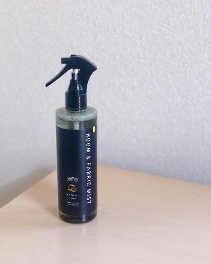 ã䜿ã£ãã¯ãã³ãïŒ1æç®ïŒ