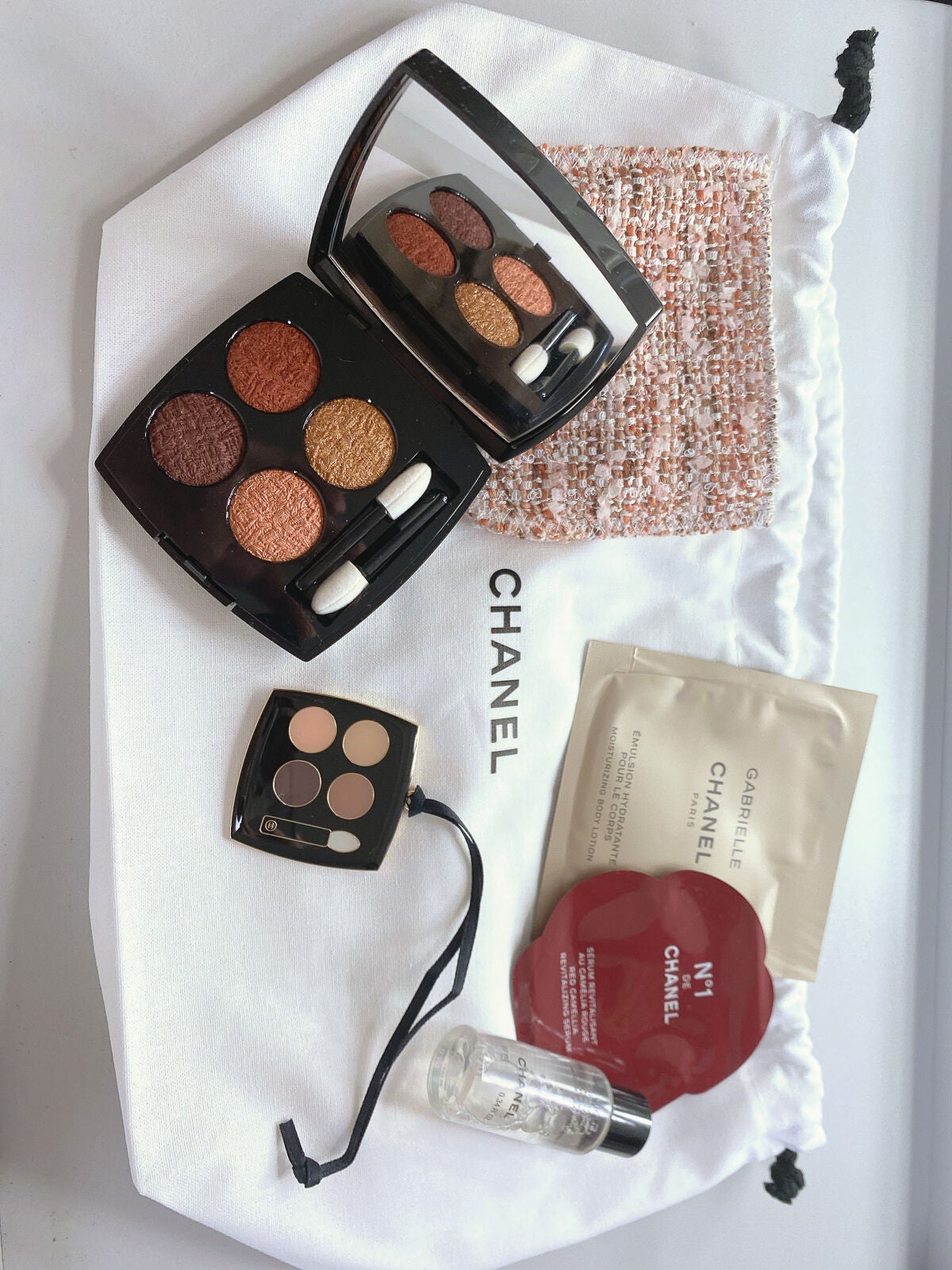 キトゥンアイズ ライナー/JILL STUART/リキッドアイライナーを使ったクチコミ(2枚目)