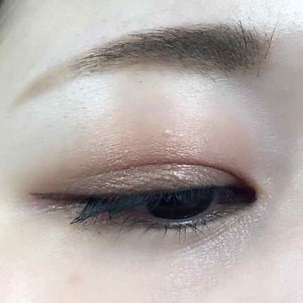 【旧】ディオール アディクト リップ マキシマイザー/Dior/リップグロスを使ったクチコミ(3枚目)