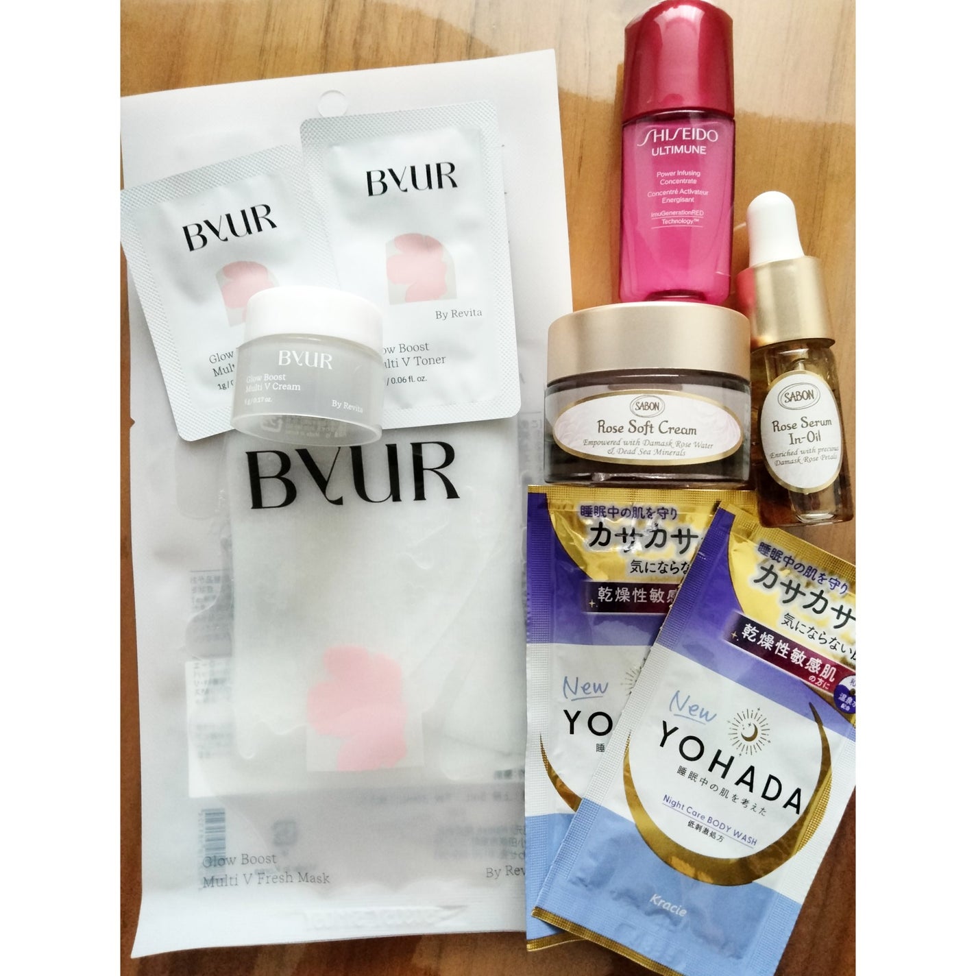 美的GRAND 2024年 秋号/美的GRAND/雑誌を使ったクチコミ(3枚目)