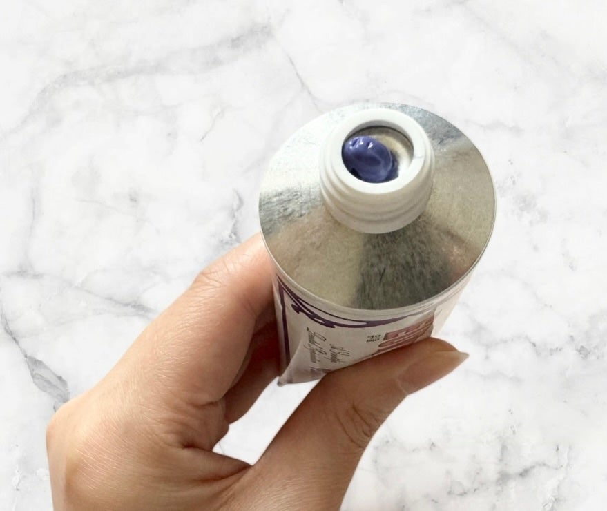 ひろぷー on LIPS 「ロフトなどでもフロア面積が増えてきている韓国コスメ🇰🇷その中..」(5枚目)