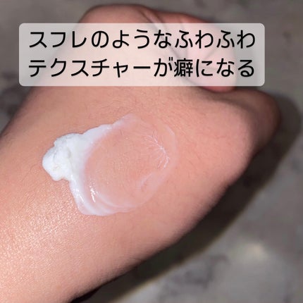 ガーディナリウス 庭師のハンドバーム/ル クヴォン メゾン ド パルファム/ハンドクリームを使ったクチコミ(3枚目)