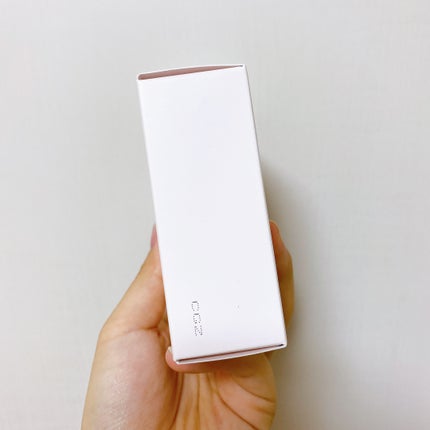 カバーリシャス アルティメット ホワイトクッション/BANILA CO/クッションファンデーションを使ったクチコミ(10枚目)