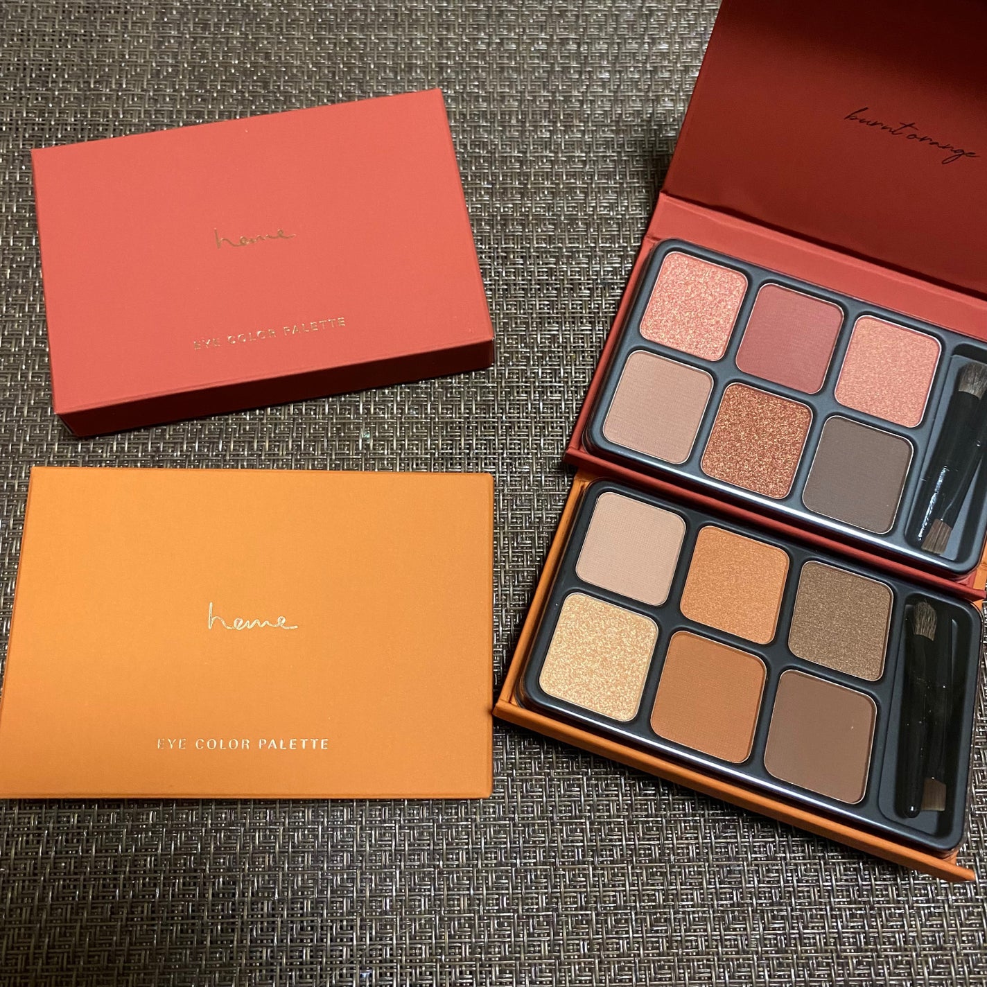 ソーダスカッシュの香り/爆汗湯/炭酸系入浴剤を使ったクチコミ(7枚目)