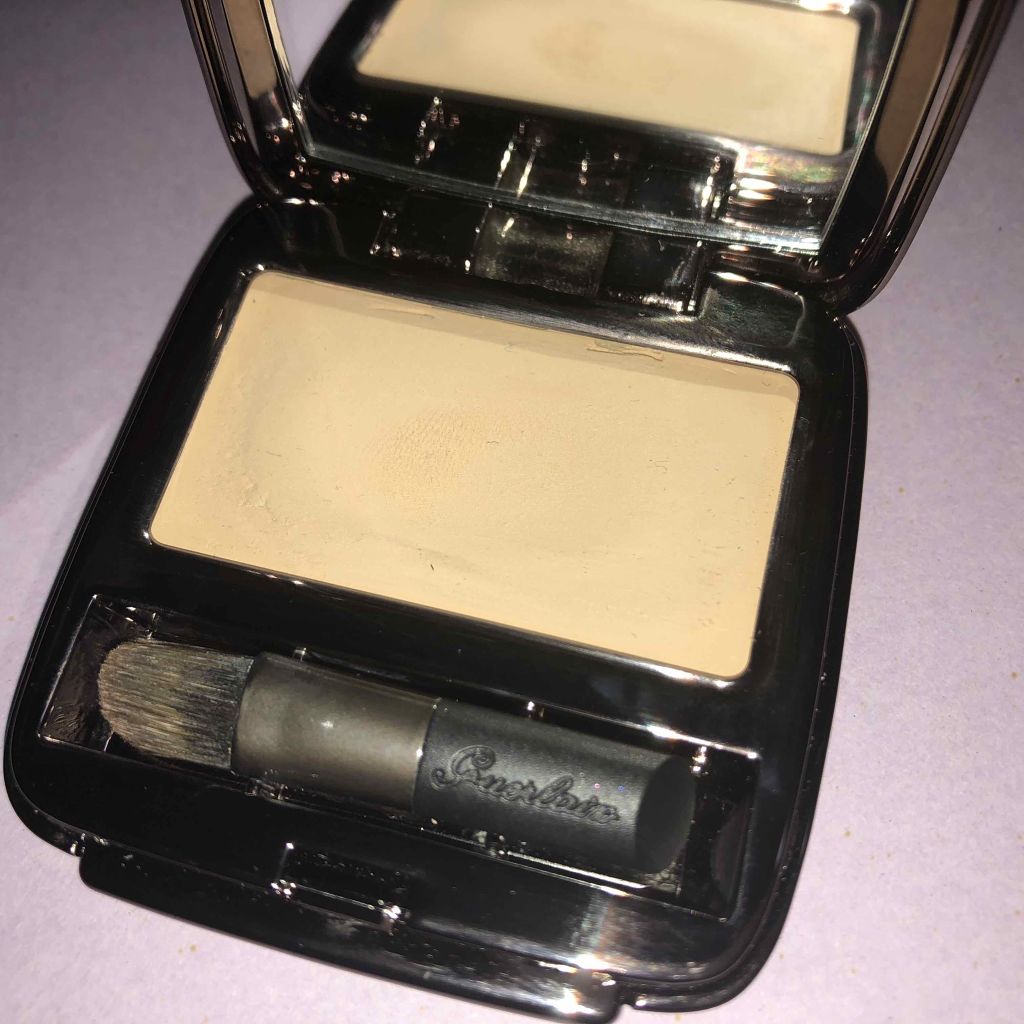 アイ-ステイ プライマー/GUERLAIN/化粧下地を使ったクチコミ（1枚目）