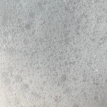 リキッド シルク キャンバス/タッチャ/化粧下地を使ったクチコミ(6枚目)