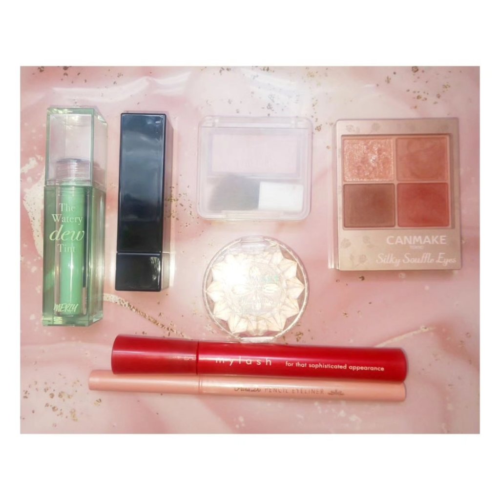 オペラ マイラッシュ アドバンスト/OPERA/マスカラを使ったクチコミ（2枚目）