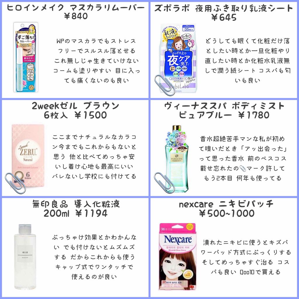 オペラ リップティント N/OPERA/リップティントを使ったクチコミ(4枚目)