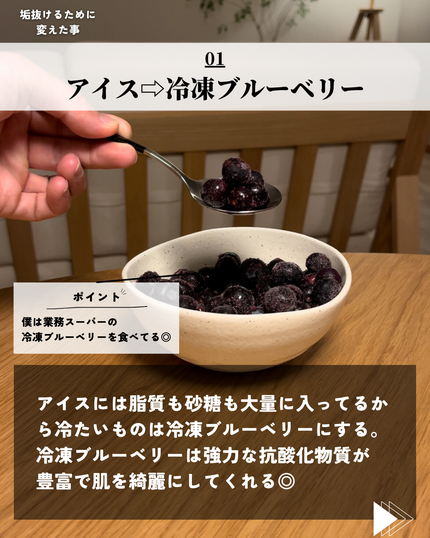 を使ったクチコミ(2枚目)