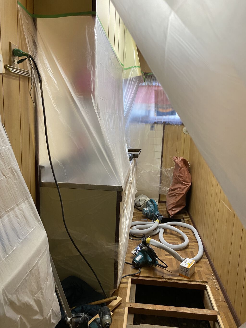 エメリーファイル/デュカート/ネイル用品を使ったクチコミ（3枚目）