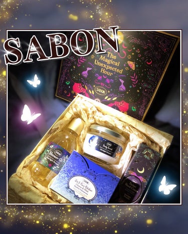 SABON フェイスポリッシャー レスティングのクチコミ「特別先行販売のお知らせが来たので買いました✨
ヘビーユーザーに優しいSABONさん😍
他のブラ.....」（1枚目）