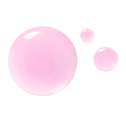 300 キュートな ストロベリーパンチ