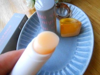 ティントリップレスキュー/FRESHO2/リップバームを使ったクチコミ(2枚目)