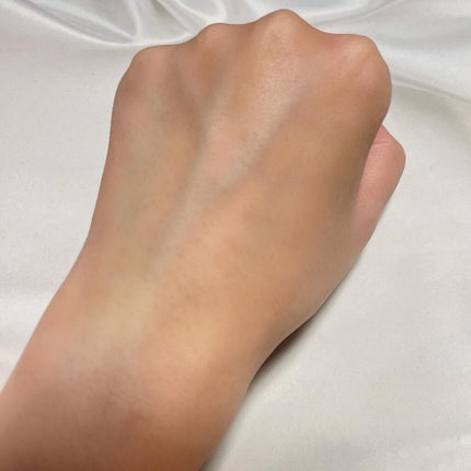 シカ メソッド クリーム/コジット/フェイスクリームを使ったクチコミ(5枚目)