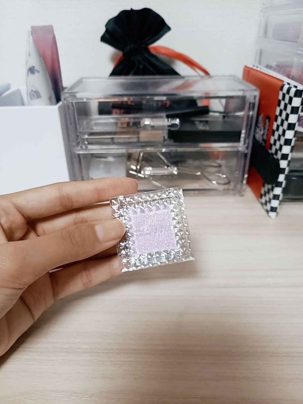 なまこちゃん on LIPS 「CEZANNEを愛してやまない❤みなさん、こんにちは!なまこち..」(3枚目)