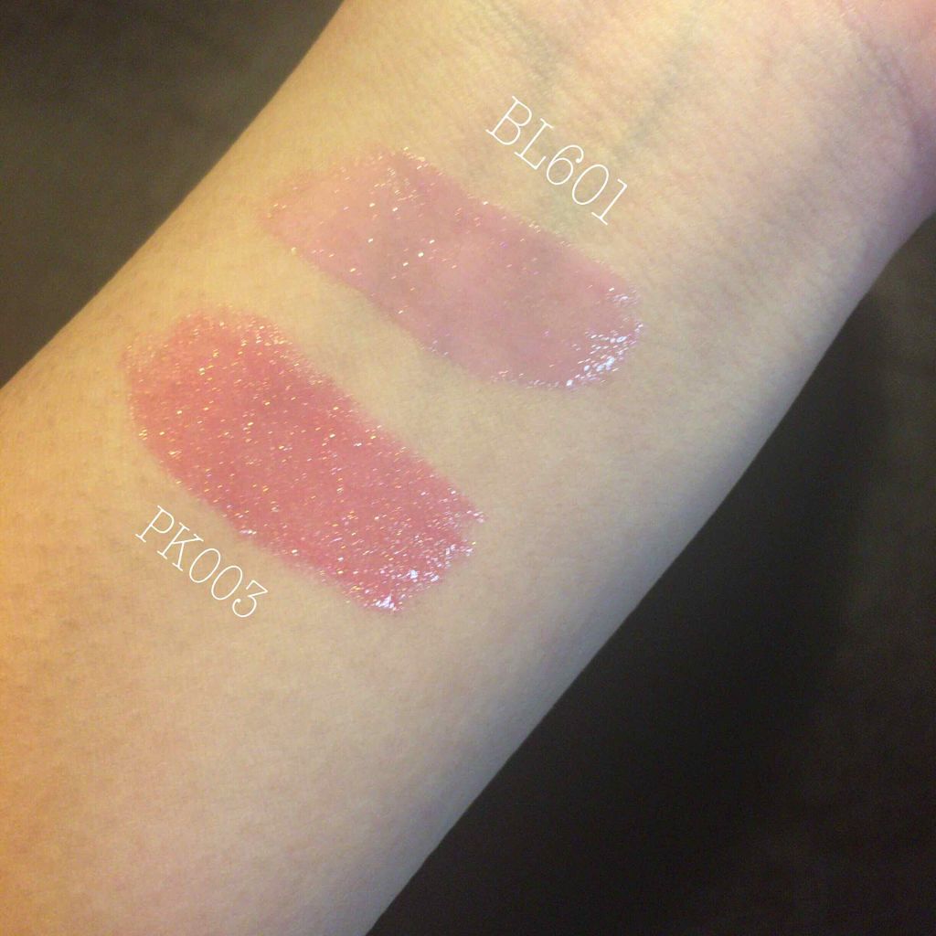 WP ディアダーリンソーダティント/ETUDE/口紅を使ったクチコミ(2枚目)