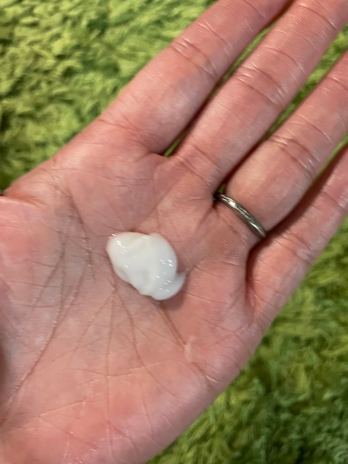 ttso_ra on LIPS 「チェルチェルディープモイスチャーマスク1,980円(税込)内容..」(6枚目)