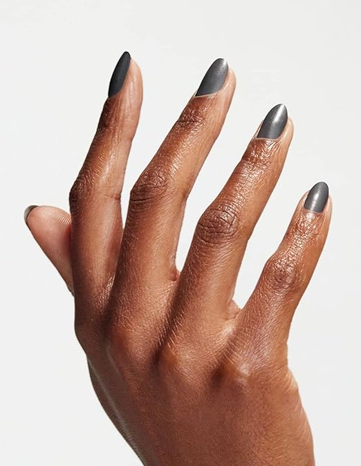 インフィニット シャイン 2 ISLF011 クリーン スレート