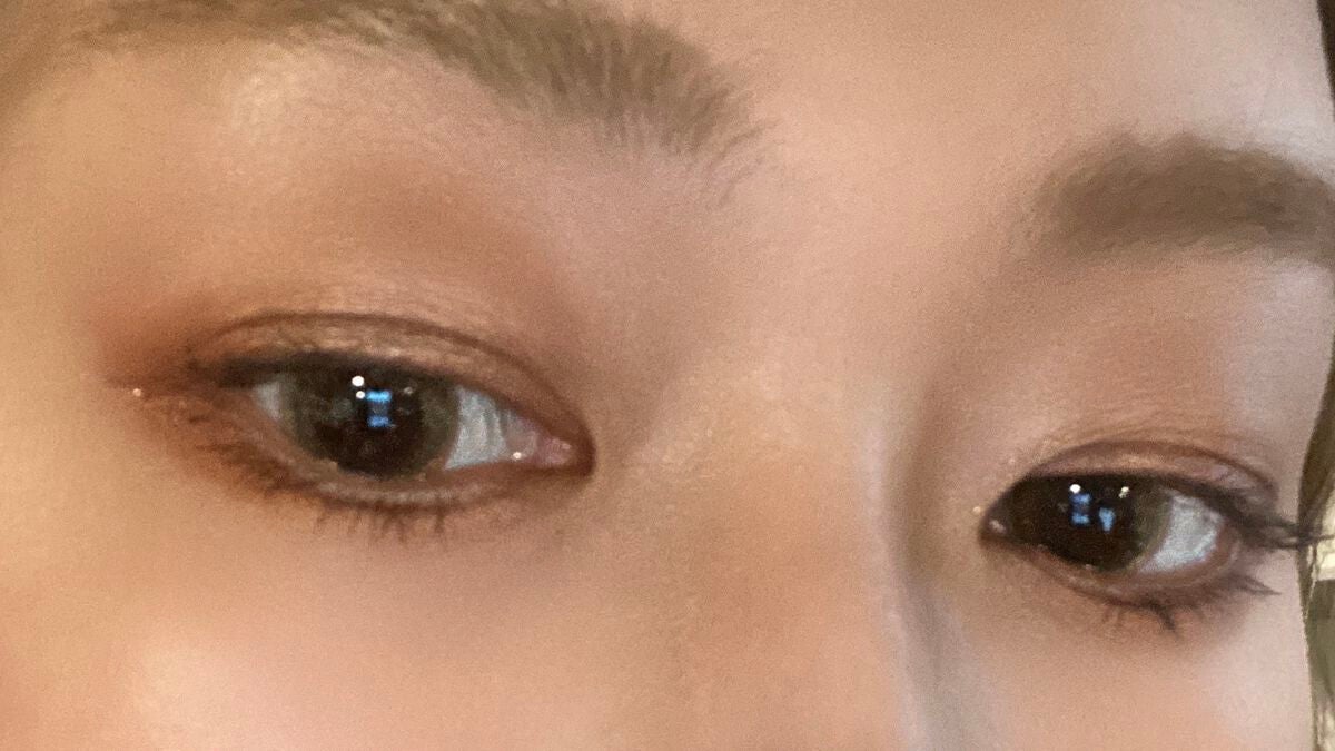 【旧】サンク クルール クチュール/Dior/アイシャドウパレットを使ったクチコミ(3枚目)