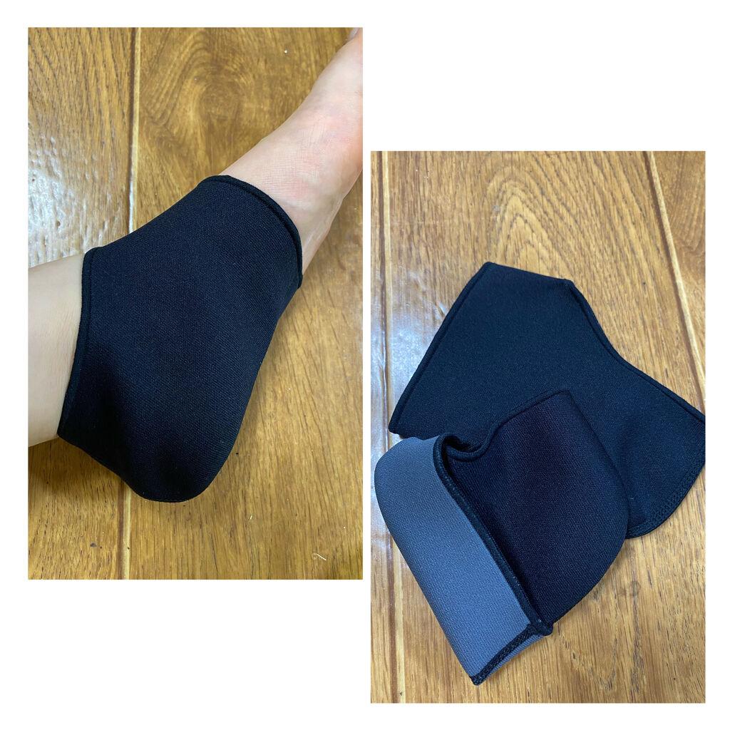 試してみた】かかとちゃん/桐灰化学の商品情報・通販 | LIPS 試してみた】かかとちゃん/桐灰化学の商品情報・通販 | LIPS
