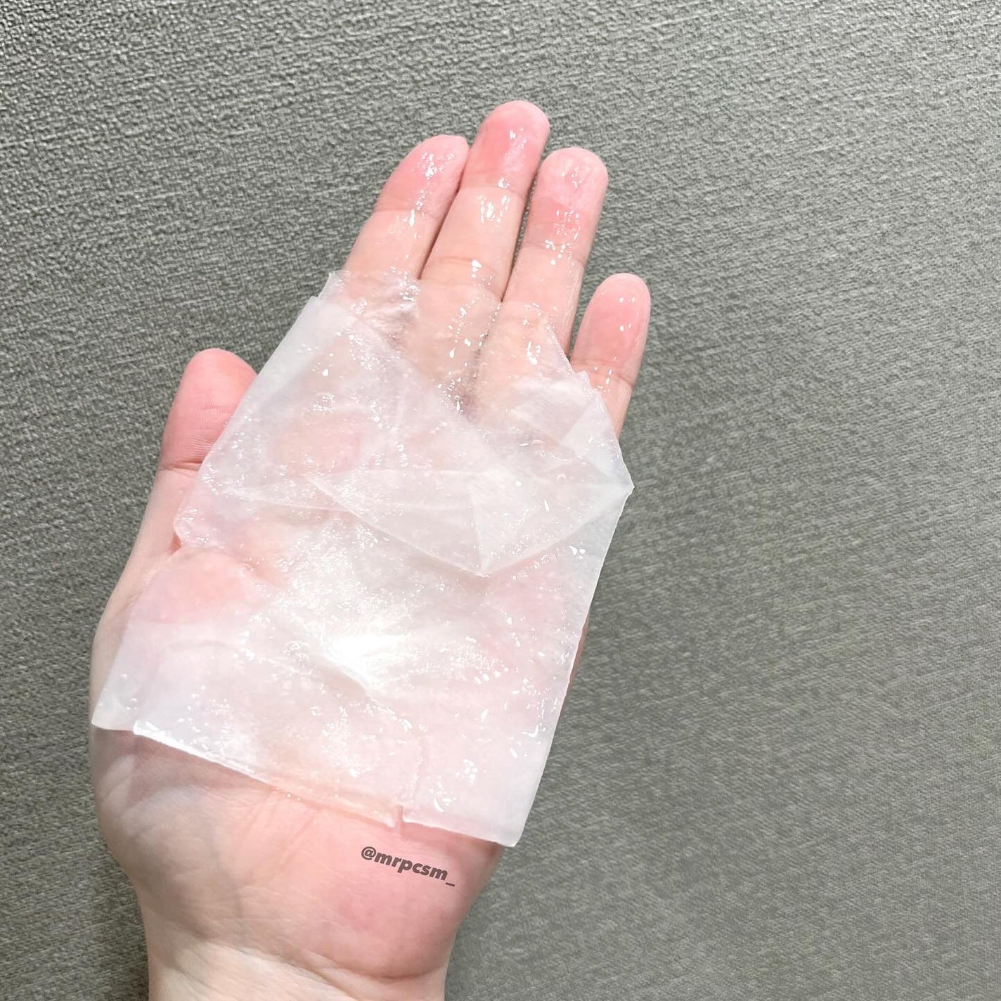 ãªãžã¥ãªã³ãªãã¢ãšãã»ã³ã¹ãã¹ã¯/ãã¥ã¬ã¢/ã·ãŒããã¹ã¯ã»ããã¯ã䜿ã£ãã¯ãã³ãïŒ3æç®ïŒ