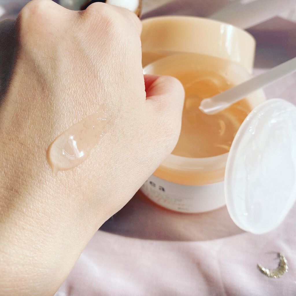 23ワード ∞ on LIPS 「𖡼.𖤣𖥧𖡼.𖤣𖥧⚘おはようございます☀今日はお出かけで遠..」(5枚目)