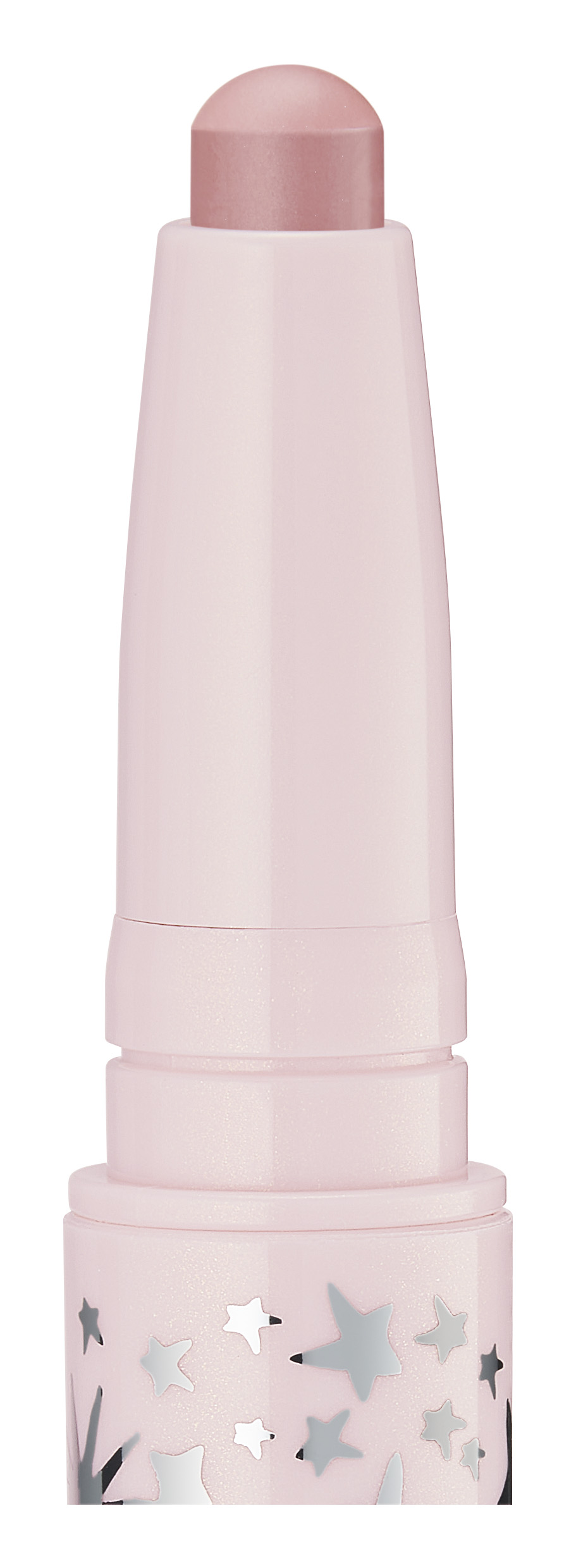 ジルスチュアート デュアルジェム アイカラースティック 01 sweet amethyst