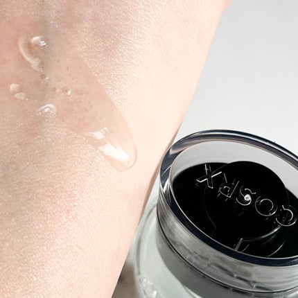 RXザ・6ペプチドスキンブースターセラム/COSRX/ブースター・導入液を使ったクチコミ(4枚目)