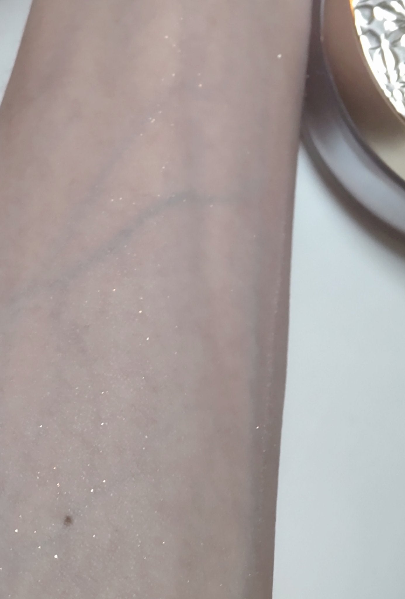 フェイスパウダー/DECORTÉ/ルースパウダーを使ったクチコミ(5枚目)