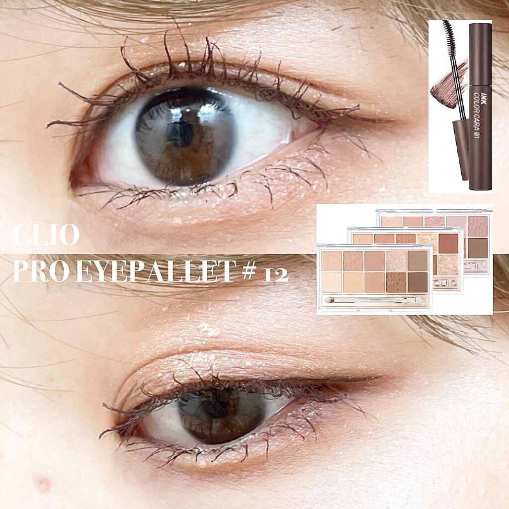 ゼロベルベットティント/rom&nd/リップティントを使ったクチコミ（1枚目）