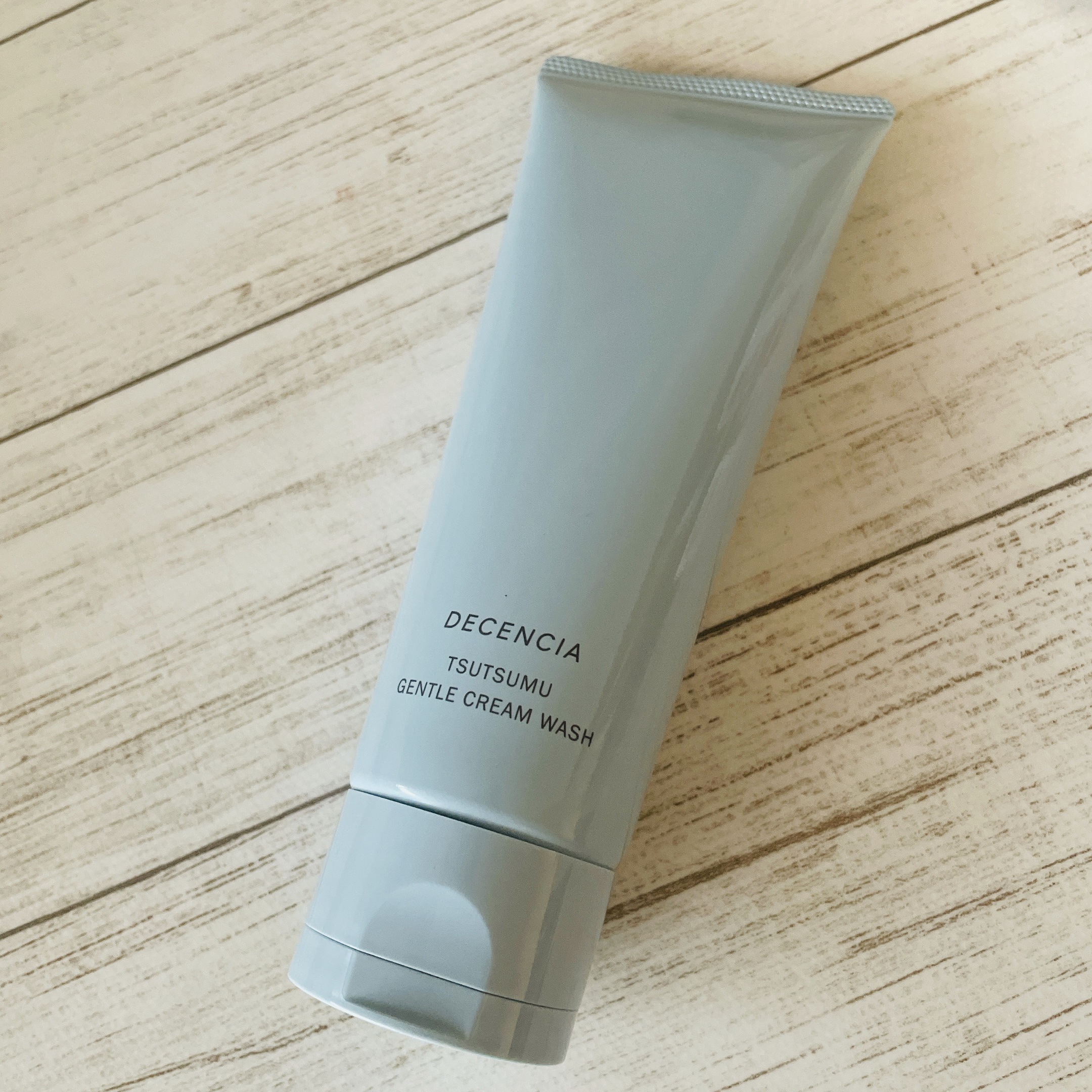 DECENCIA つつむジェントルクリームウォッシュ 楽天市場】【公式店】ディセンシア つつむ ジェントル クリーム