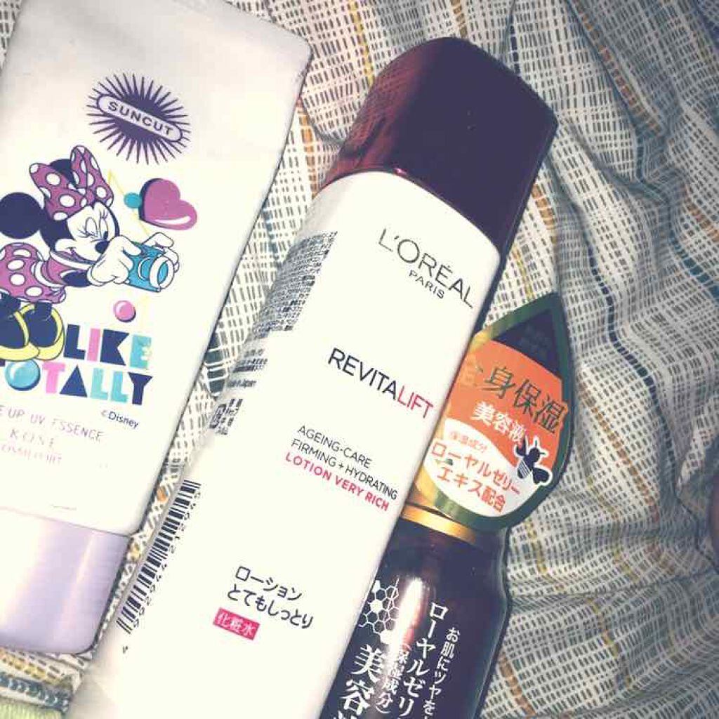 かっさプレート/DAISO/かっさプレートを使ったクチコミ（1枚目）