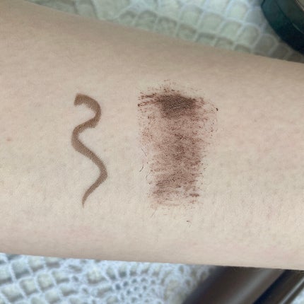 ザ ファースト クッションカバー 21P. バニラ/MERZY/クッションファンデーションの画像