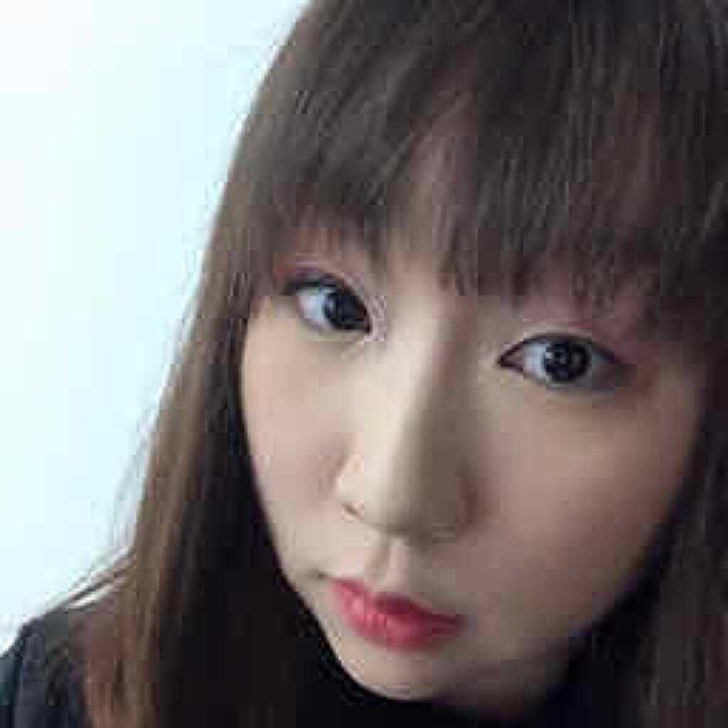 マンガジェニックライナー/KATE/ペンシルアイライナーを使ったクチコミ(3枚目)