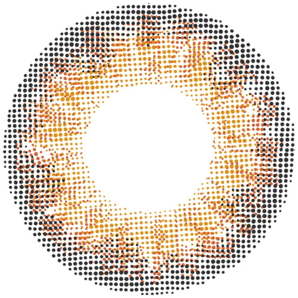 07 ウォータリーカーネリアン