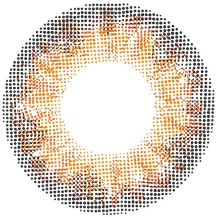 07 ウォータリーカーネリアン