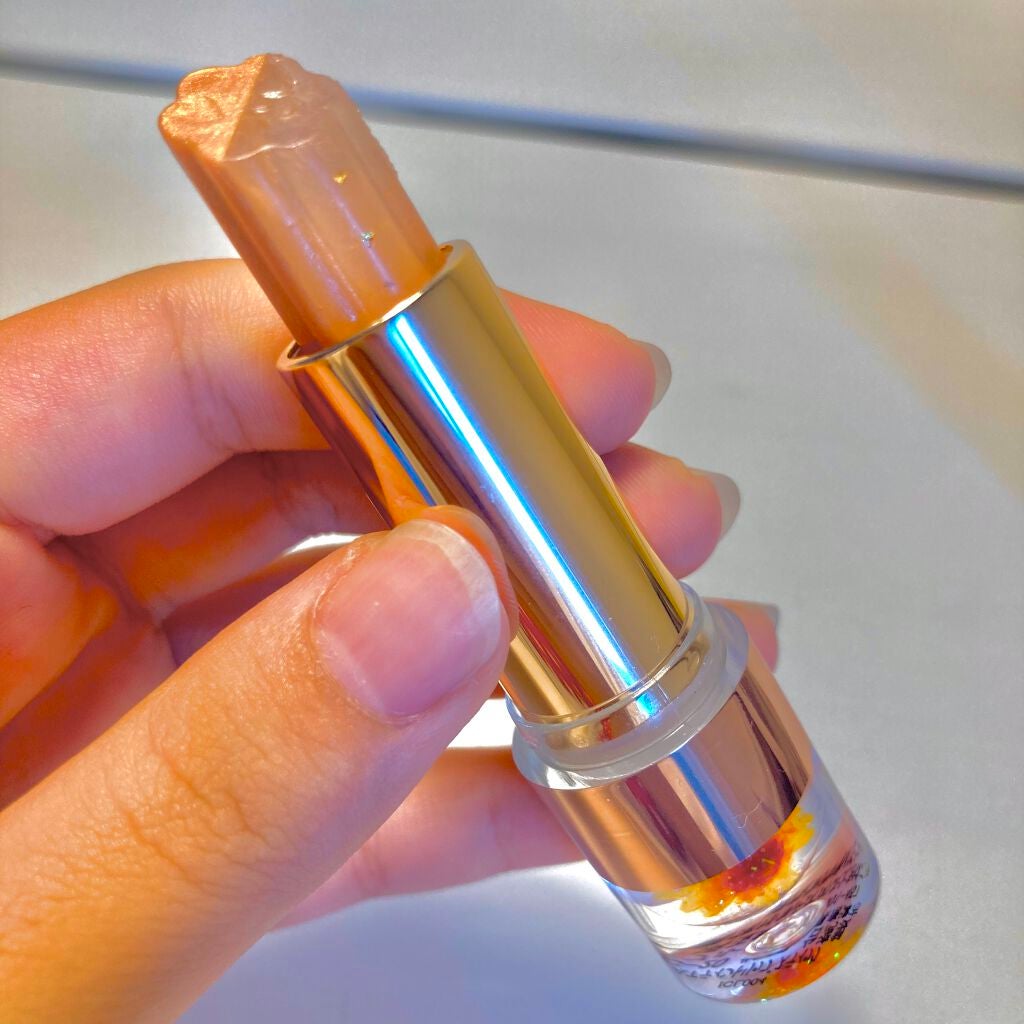 あんず on LIPS 「初投稿でめっちゃ緊張してます❕❕どうも^^*あんずです❕初投稿..」(3枚目)