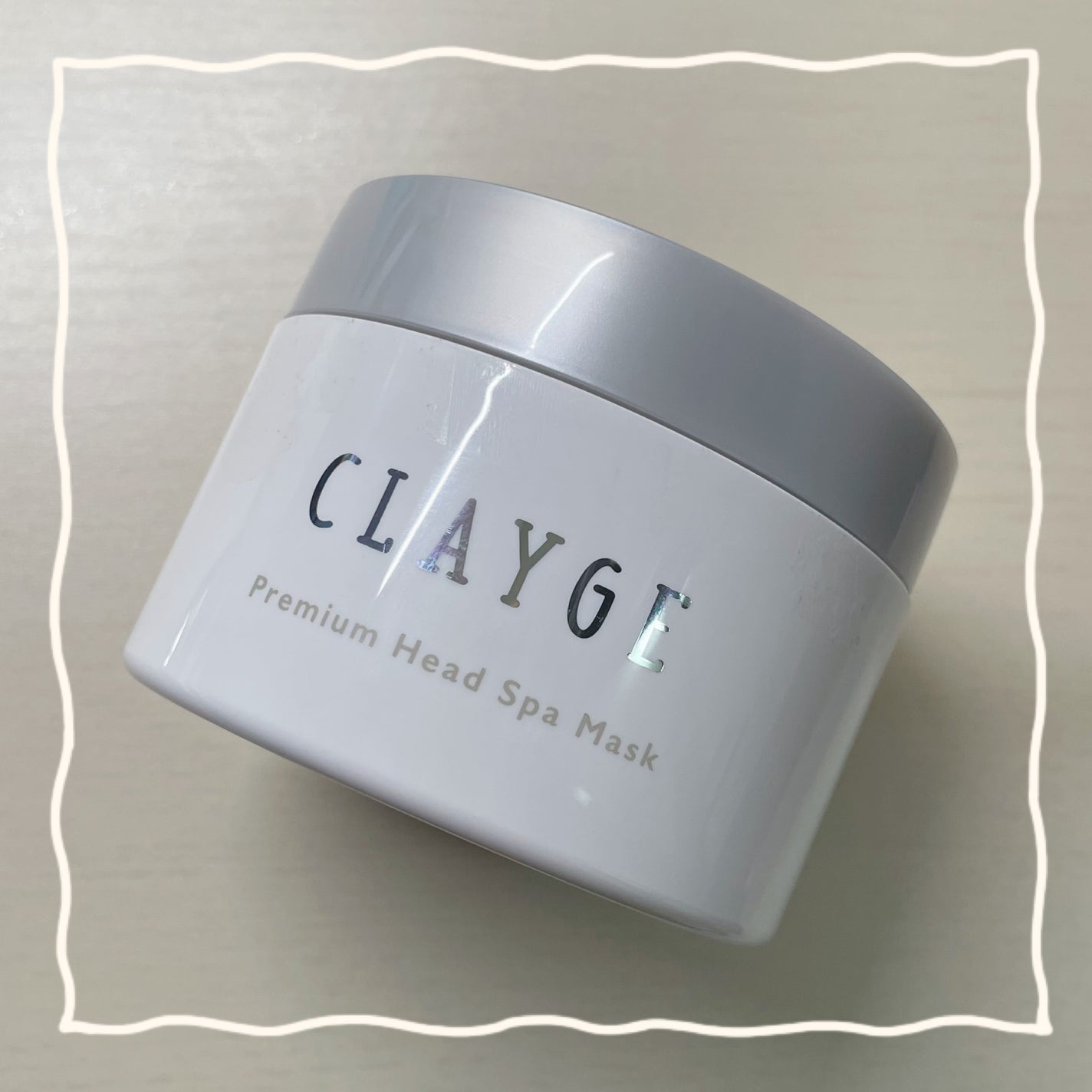 エッセンスインヘアミルク/オルビス/ヘアミルクを使ったクチコミ(2枚目)