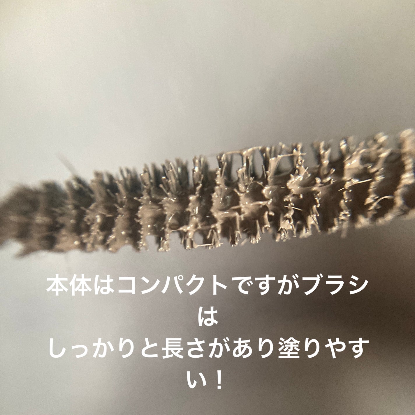 ãã¥ã¢ã³ã¹ã«ã©ãŒãã¹ã«ã©/CEZANNE/ãã¹ã«ã©ã䜿ã£ãã¯ãã³ãïŒ3æç®ïŒ